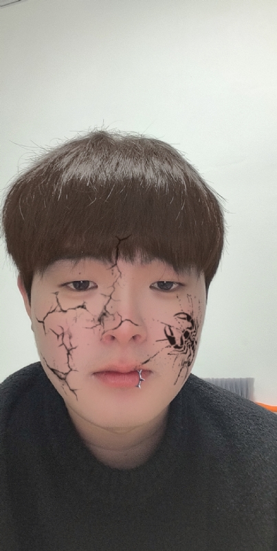 小华的第二张照片--青岛相亲服务中心