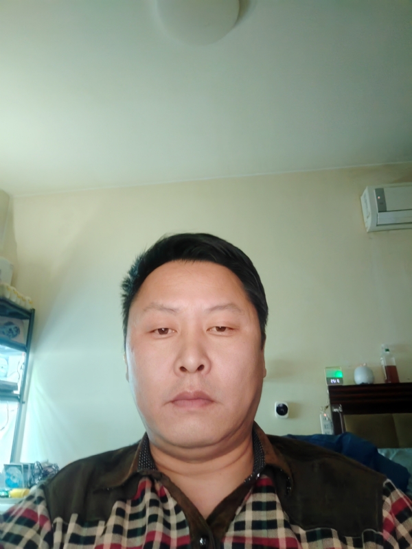 一半的第二张照片--青岛相亲服务中心