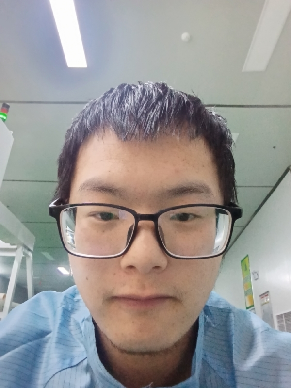 陶诚的第五张照片--青岛相亲服务中心