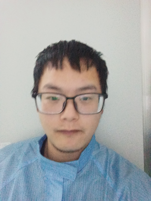 陶诚的第七张照片--青岛相亲服务中心