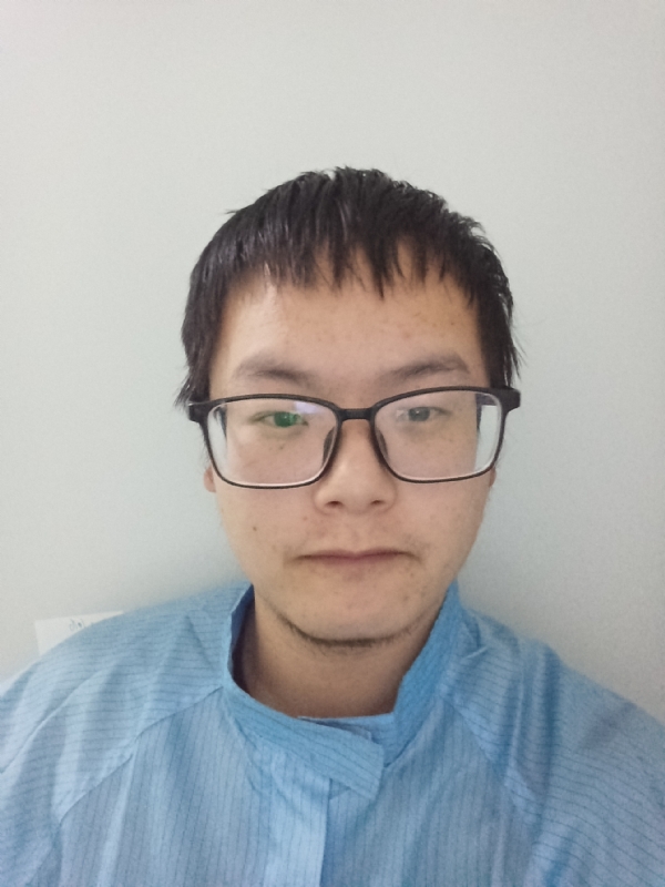 陶诚的第八张照片--青岛相亲服务中心