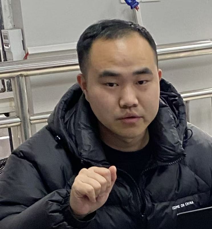 wkx的第二张照片--青岛相亲服务中心