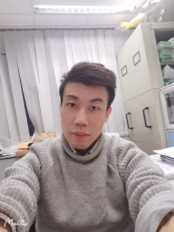 寧少的第二张照片--青岛相亲服务中心