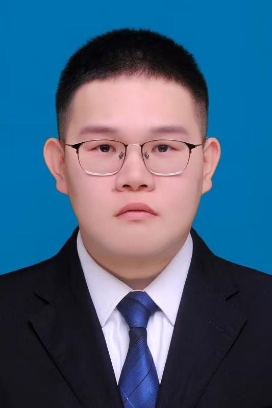 mobius的第一张照片--青岛相亲服务中心