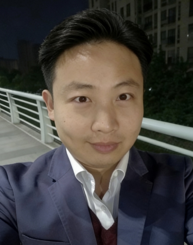 巾凡的第四张照片--青岛相亲服务中心