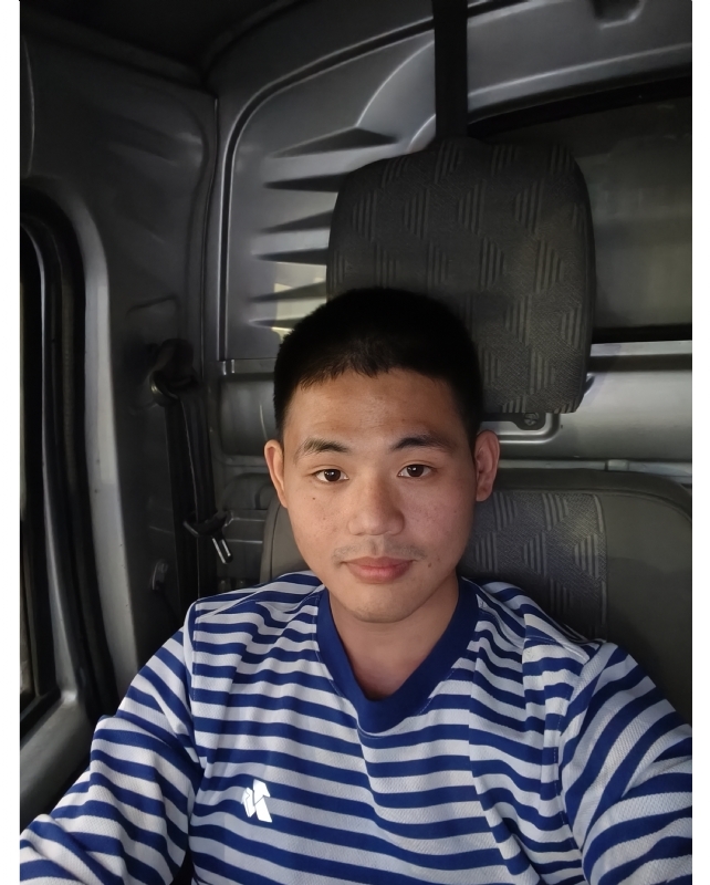 心有余悸的第一张照片--青岛相亲服务中心