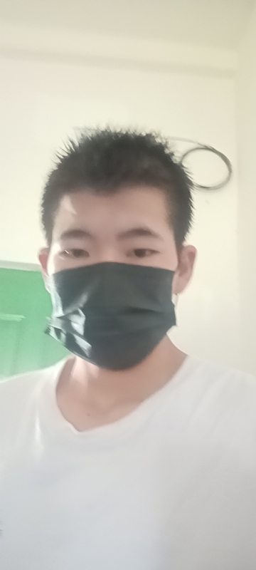 界限的第一张照片--青岛相亲服务中心