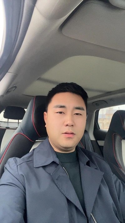 等你的第一张照片--青岛相亲服务中心