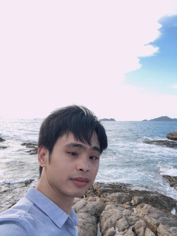 一生只够爱一人的第一张照片--青岛相亲服务中心