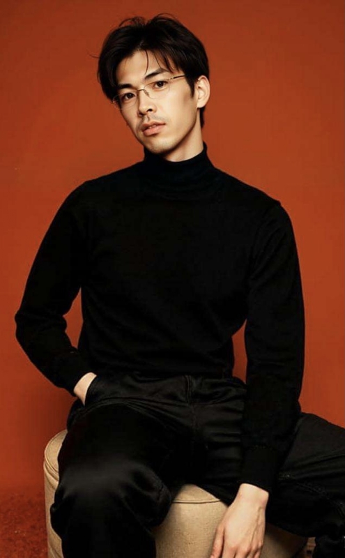 阿杰的第二张照片--青岛相亲服务中心