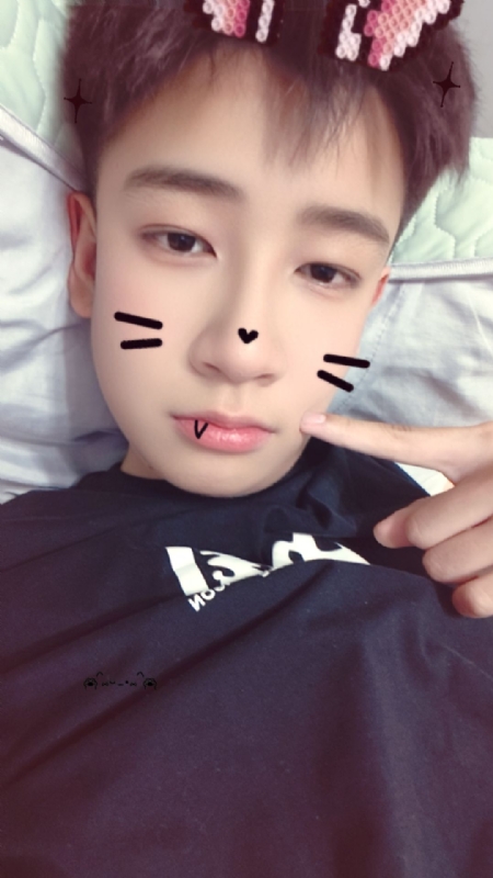 想吃钓的第二张照片--青岛相亲服务中心