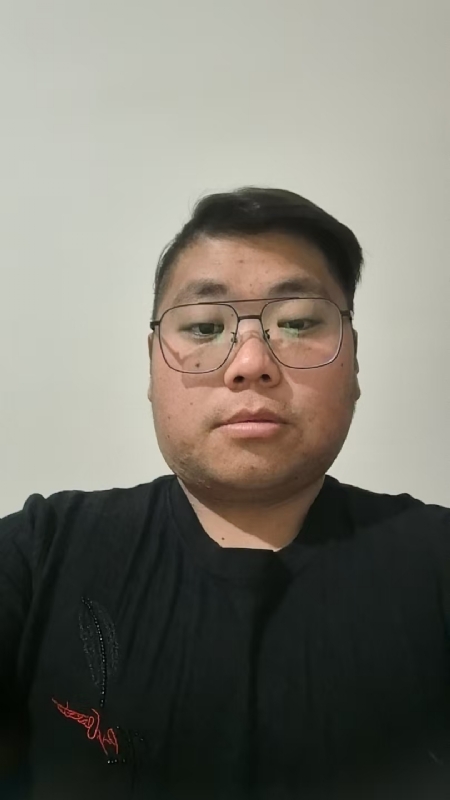 星空的第二张照片--青岛相亲服务中心