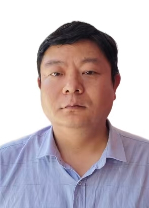 可许年少的第二张照片--青岛相亲服务中心