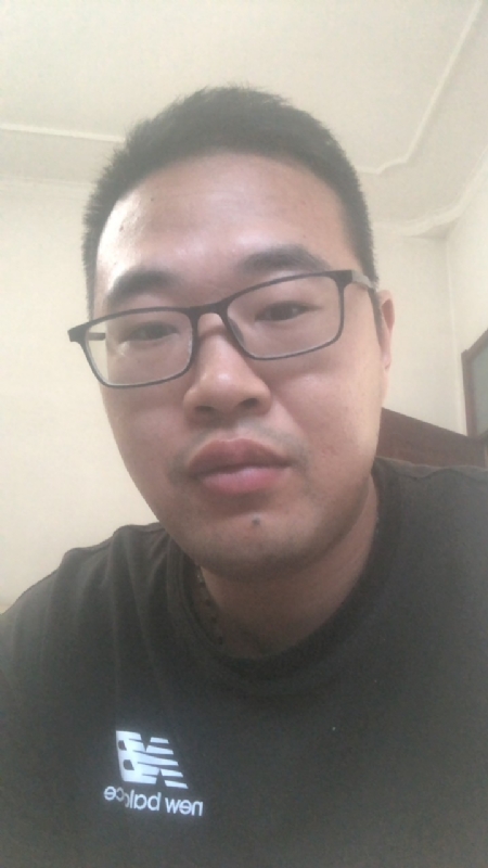 烟花的第一张照片--青岛相亲服务中心