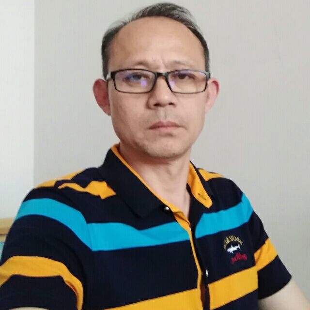 dxg1393的第一张照片--青岛相亲服务中心