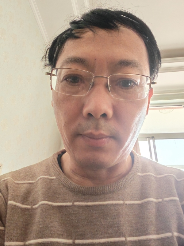 工程狮的第二张照片--青岛相亲服务中心