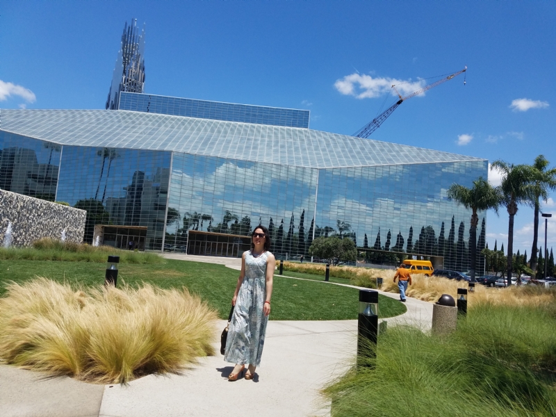 Honshu的第二张照片--青岛相亲服务中心