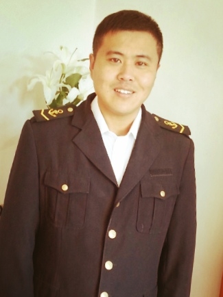 chen的第一张照片--青岛相亲服务中心