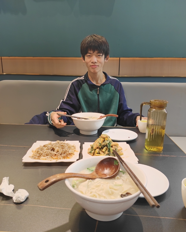 gan的第一张照片--青岛相亲服务中心