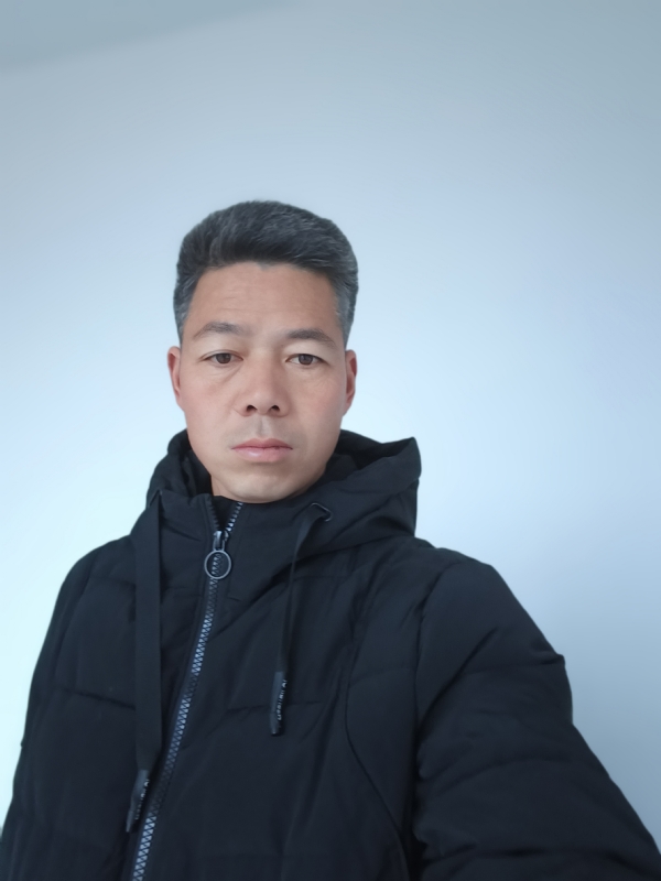 鼎城种地哥的第一张照片--青岛相亲服务中心