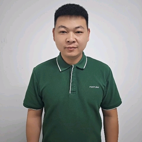 93年单身的第一张照片--青岛相亲服务中心