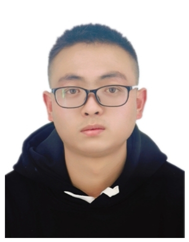 情书的第一张照片--青岛相亲服务中心