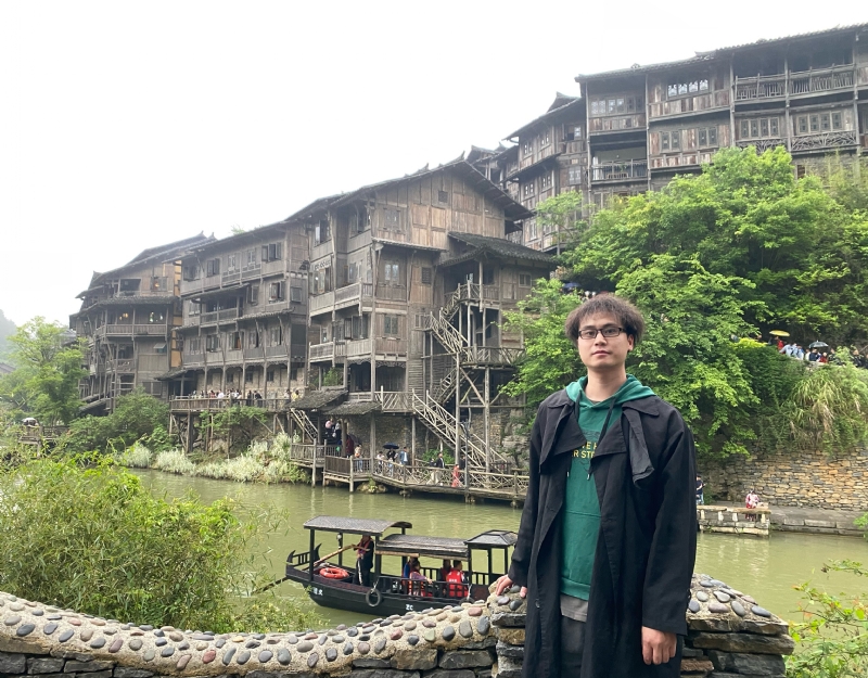 南山忆的第一张照片--青岛相亲服务中心