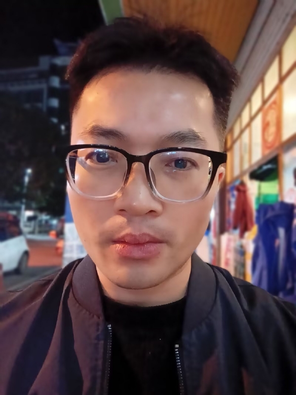 沧海一粟的第二张照片--青岛相亲服务中心