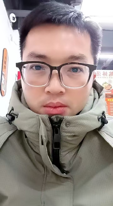 沧海一粟的第七张照片--青岛相亲服务中心