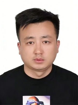 夜光杯的第三张照片--青岛相亲服务中心