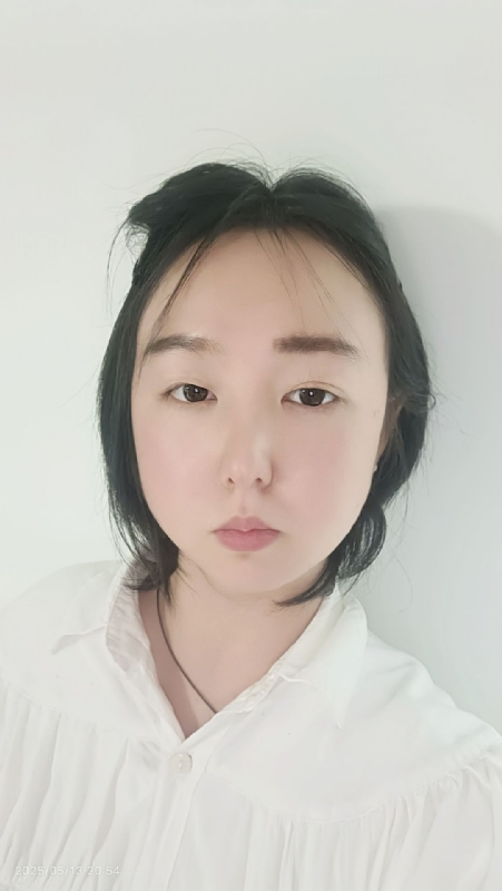 ysy仰望的第二张照片--青岛相亲服务中心