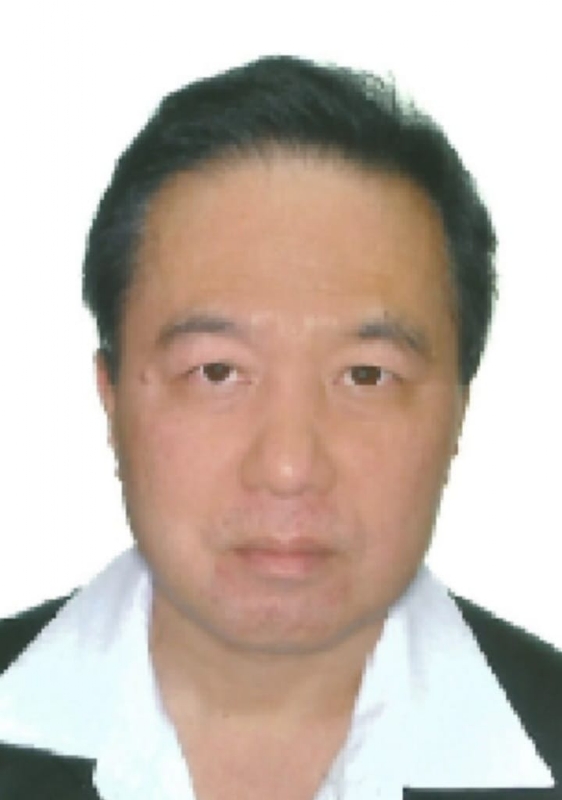 Davidcat的第一张照片--青岛相亲服务中心