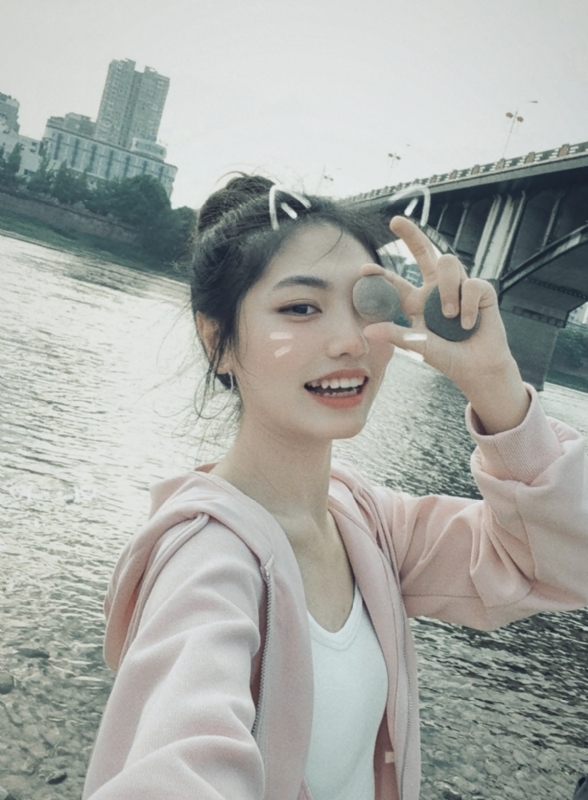 昭十晰的第二张照片--青岛相亲服务中心