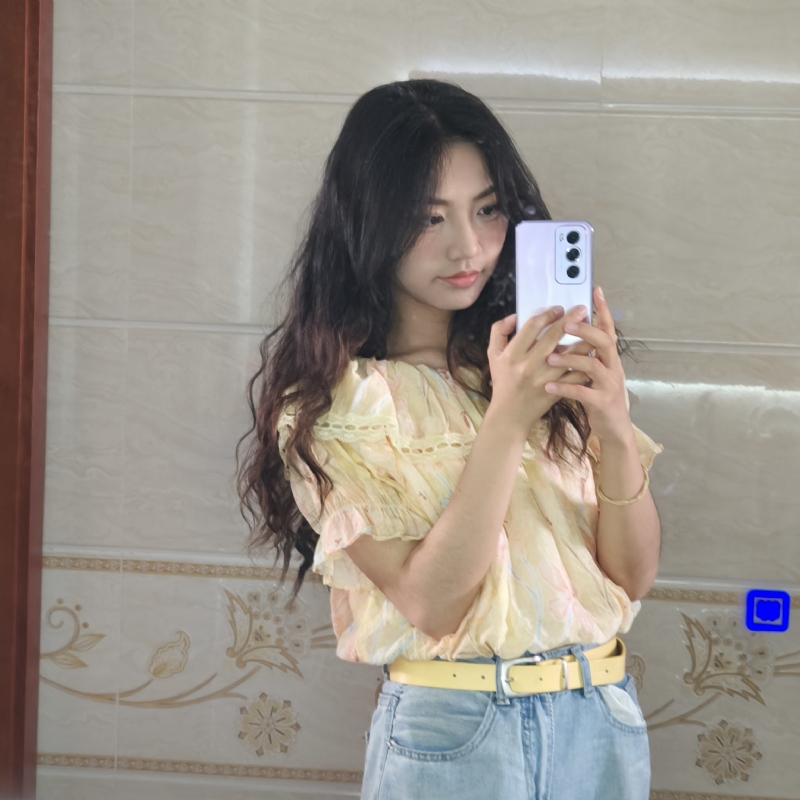 昭十晰的第三张照片--青岛相亲服务中心