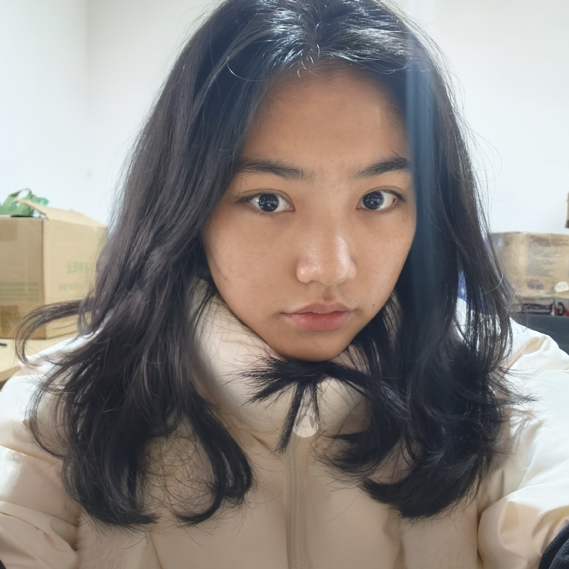 昭十晰的第四张照片--青岛相亲服务中心