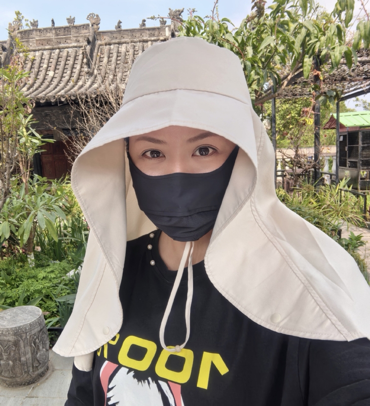 Azra999的第一张照片--青岛相亲服务中心