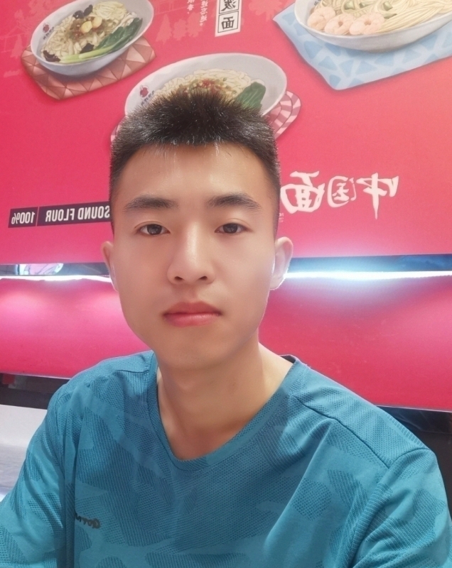 小满的第二张照片--青岛相亲服务中心