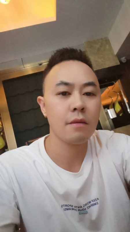 不负遇见的第三张照片--青岛相亲服务中心