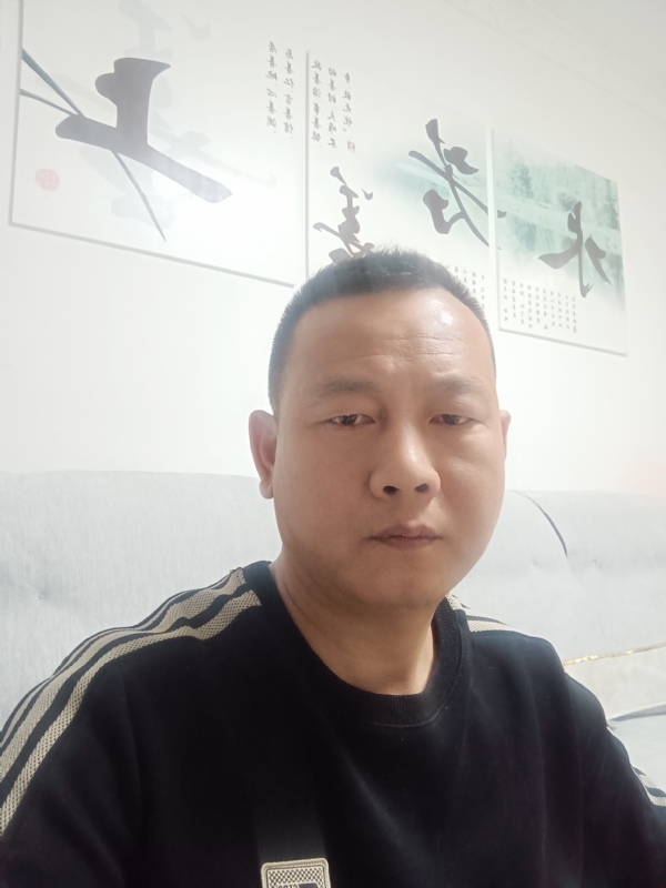 静度流年的第一张照片--青岛相亲服务中心