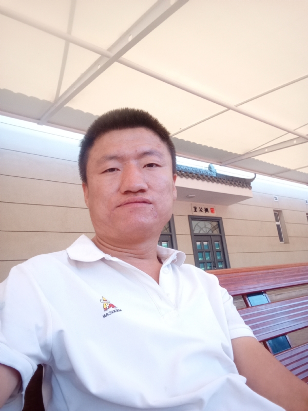 细水长流的第二张照片--青岛相亲服务中心