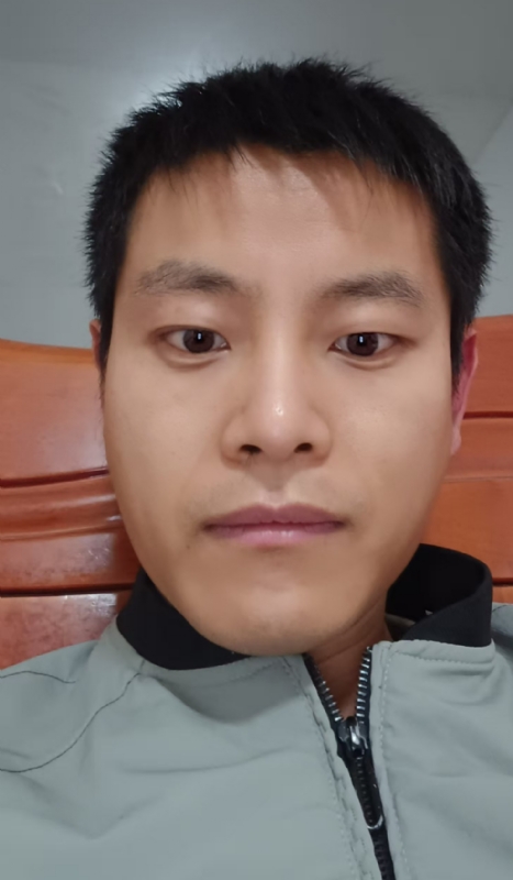 小朱的第五张照片--青岛相亲服务中心