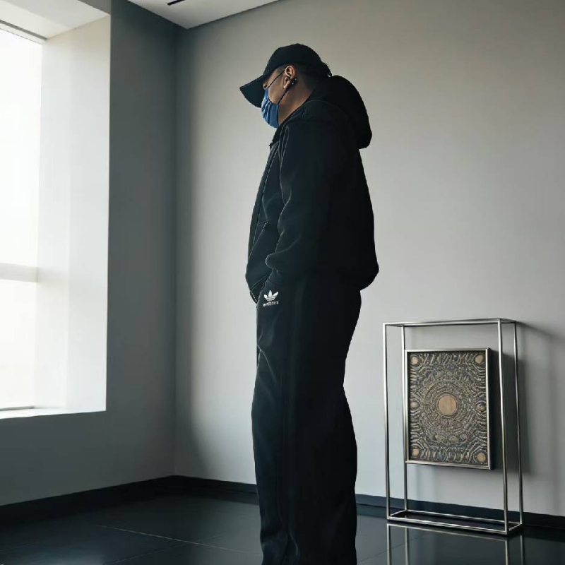 徐州云龙的第一张照片--青岛相亲服务中心