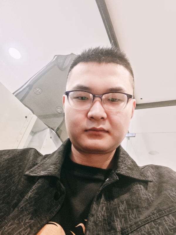 dcx的第一张照片--青岛相亲服务中心