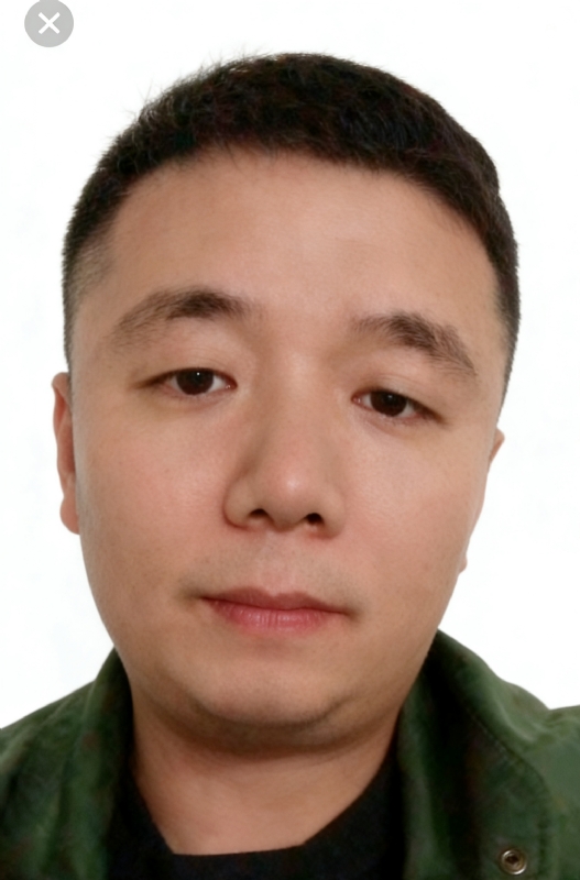 落叶归根的第一张照片--青岛相亲服务中心