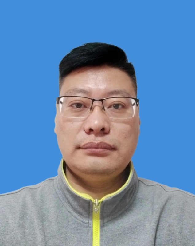 青丝已成雪的第二张照片--青岛相亲服务中心