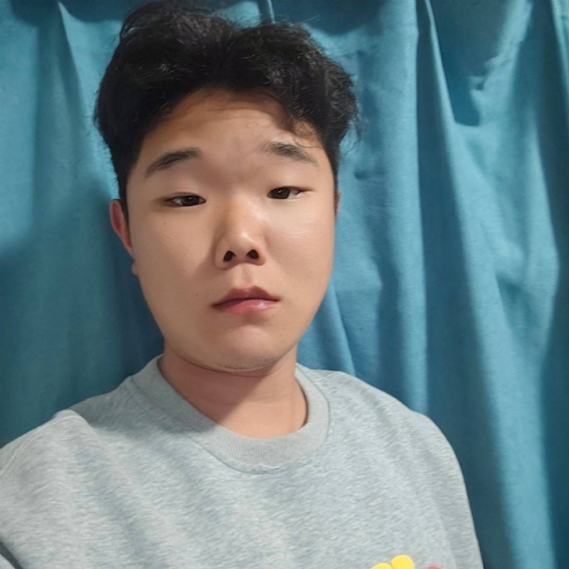 爱吃肉的第一张照片--青岛相亲服务中心