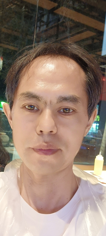 心愿的第一张照片--青岛相亲服务中心