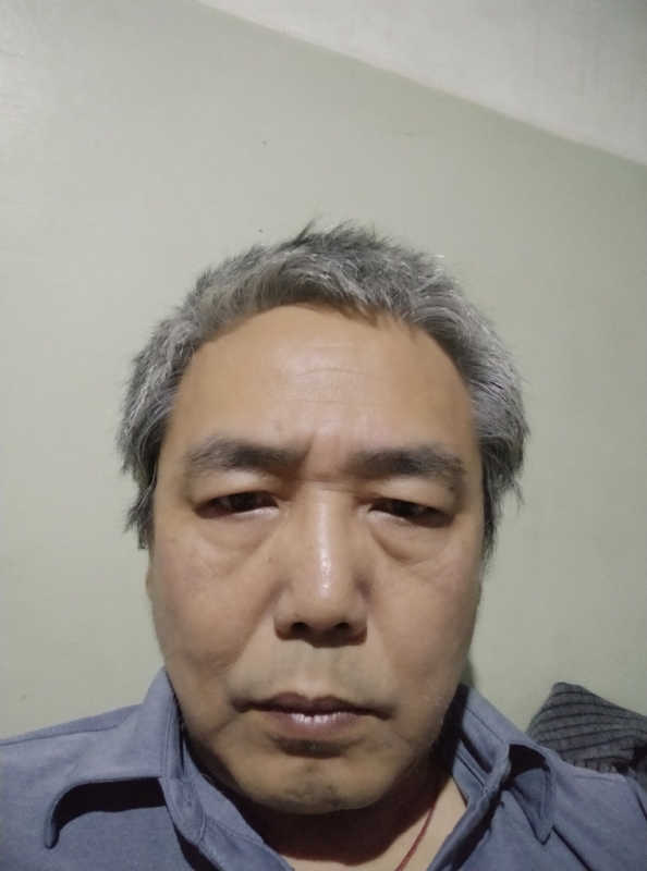 joe的第二张照片--青岛相亲服务中心