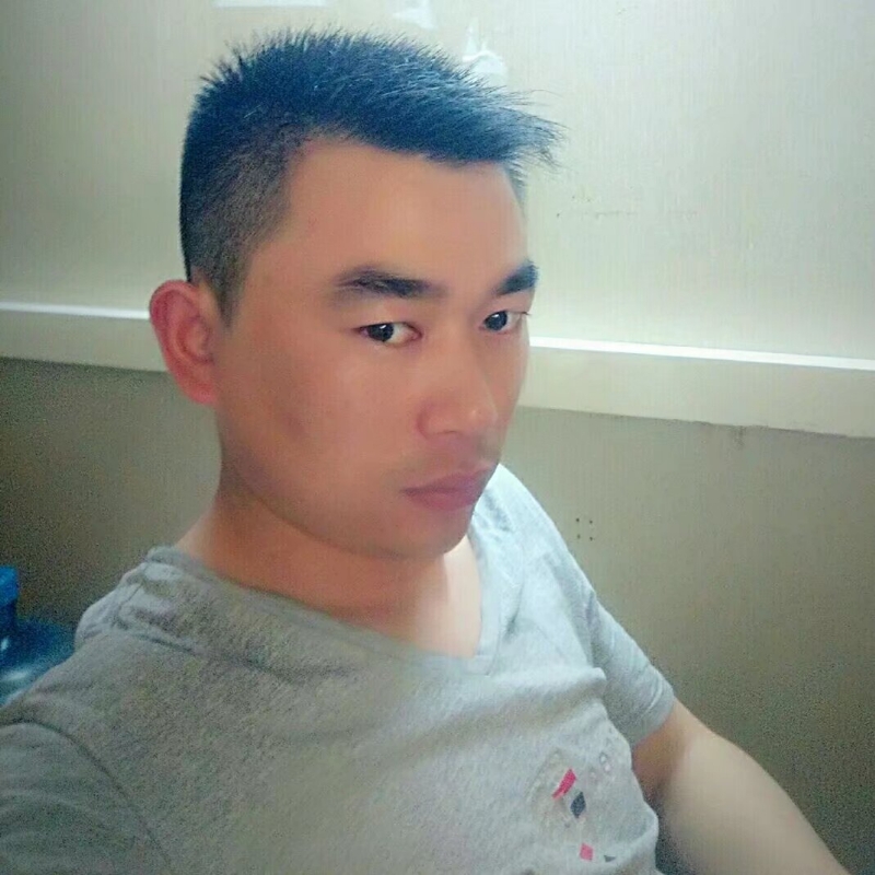 下一站幸福的第一张照片--青岛相亲服务中心