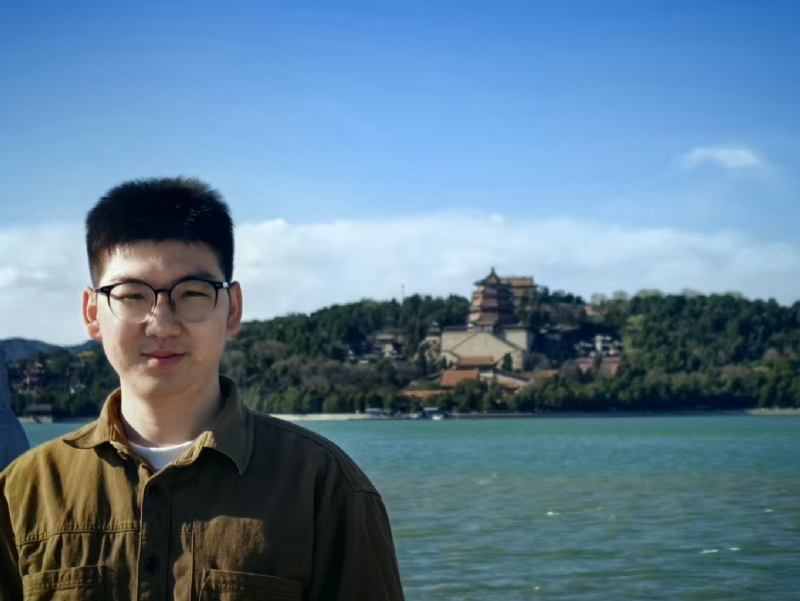 锦瑟无端五十弦的第二张照片--青岛相亲服务中心